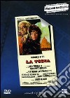 Giacomo Puccini - Tosca dvd