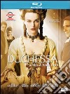 (Blu-Ray Disk) Duchessa (La) dvd