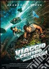 Viaggio Al Centro Della Terra (2008) (3D) (2 Dvd) dvd