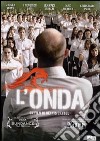 Onda (L') dvd