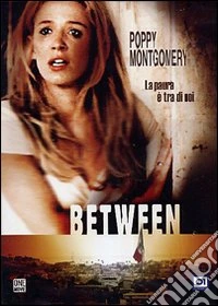 Between dvd