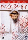 Piggy Banks film in dvd di Morgan J. Freeman