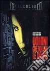 Uomini Che Odiano Le Donne (SE) (2 Dvd) dvd
