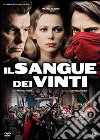 Sangue Dei Vinti (Il) dvd