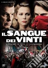 Sangue Dei Vinti (Il) film in dvd di Michele Soavi