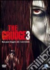 Grudge 3 (The) dvd