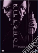 Killshot dvd