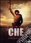 Che. L'argentino - Che. Guerriglia (Cofanetto 3 DVD) dvd