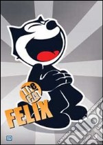 Felix The Cat Collection (2 Dvd) dvd