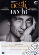 Negli Occhi dvd