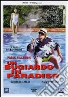 Bugiardo In Paradiso (Un) film in dvd di Enrico Oldoini