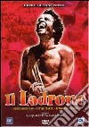 Ladrone (Il) dvd