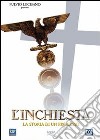 Inchiesta. DVD (L') dvd