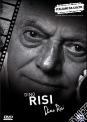Dino Risi Collection (4 Dvd) film in dvd di Dino Risi