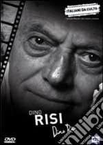 Dino Risi Collection (4 Dvd) dvd