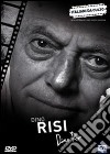 Dino Risi Collection (4 Dvd) dvd