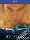(Blu-Ray Disk) Aviator (The) dvd