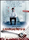 Senseless dvd