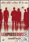 Ombre Rosse (Le) film in dvd di Francesco Maselli
