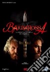 Barbarossa (2009) dvd