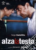 Alza La Testa