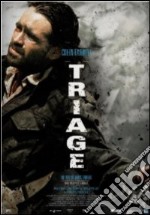 Triage dvd