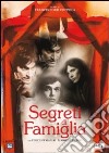 Segreti Di Famiglia dvd
