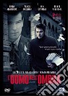 Uomo Nell'Ombra (L') - The Ghost Writer dvd