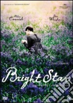 Bright Star dvd