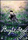 Bright Star dvd