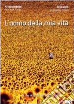 Uomo Della Mia Vita (L') dvd