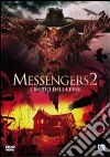 Messengers 2 (The) dvd