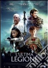 (Blu-Ray Disk) Ultima Legione (L') dvd