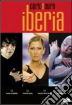 Iberia dvd