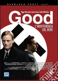 Good dvd