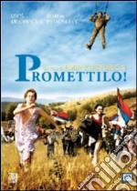 Promettilo! dvd