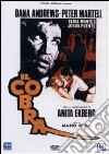 Cobra (Il) dvd