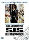 S.I.S. Squadra Investigativa Speciale film in dvd di Mark Lester