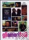 Amori Folli (Gli) film in dvd di Alain Resnais
