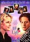 Hi Life dvd