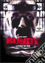 Bundy dvd