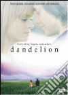 Dandelion dvd