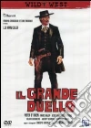 Grande Duello (Il) dvd