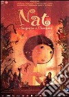 Nat E Il Segreto Di Eleonora dvd