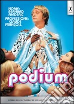 Podium dvd