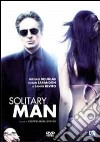 Solitary Man dvd