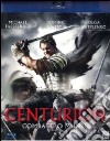 (Blu Ray Disk) Centurion dvd