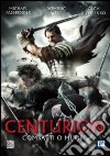 Centurion dvd