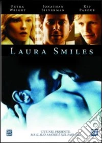 Laura Smiles dvd