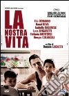 Nostra Vita (La) dvd